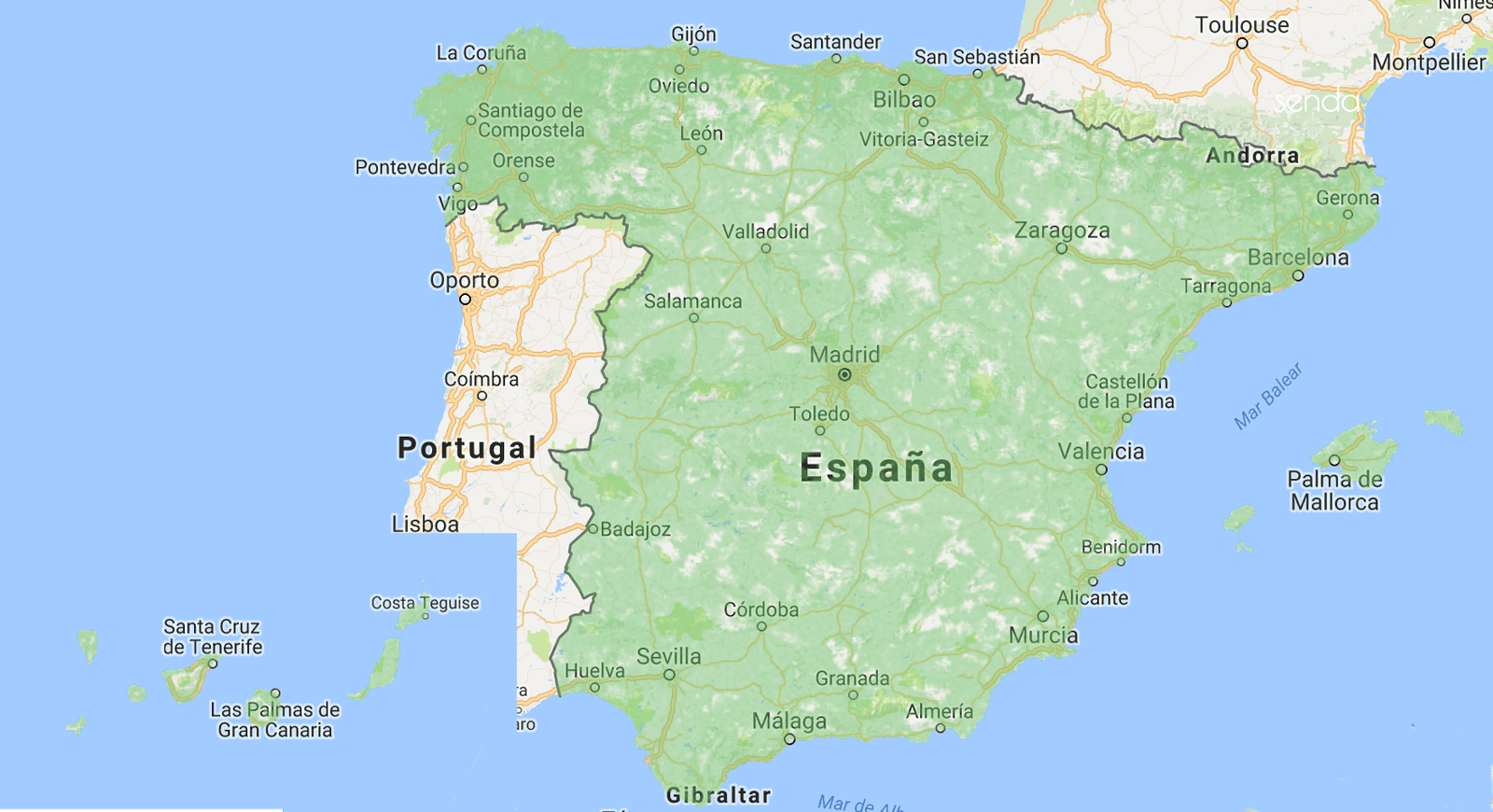 byhs localizador para personas con alzheimer mapa cobertura espania