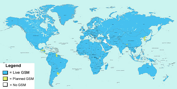 byhs localizador senda personas alzheimer mapa